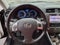 2013 Lexus IS 250 