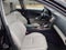 2013 Lexus IS 250 