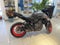 2021 YAMAHA MT07 Base