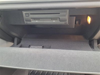 2018 Audi A3 Sedan Premium Plus