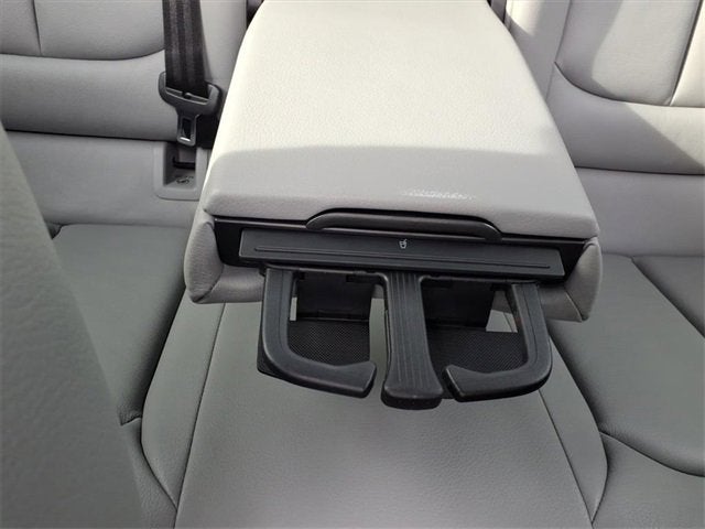 2018 Audi A3 Sedan Premium Plus