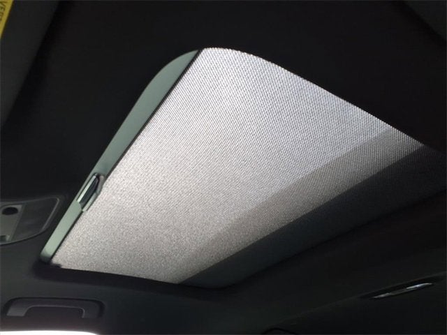 2018 Audi A3 Sedan Premium Plus