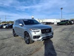 2019 Volvo XC90 R-Design