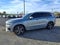 2019 Volvo XC90 R-Design