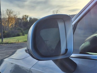 2019 Volvo XC90 R-Design