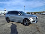 2019 Volvo XC90 R-Design