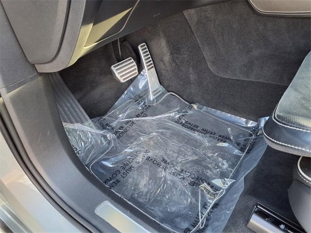 2019 Volvo XC90 R-Design