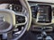2019 Volvo XC90 R-Design