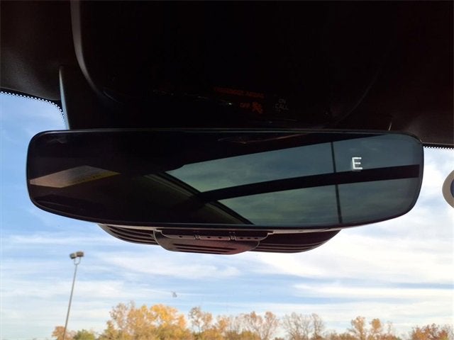 2019 Volvo XC90 R-Design