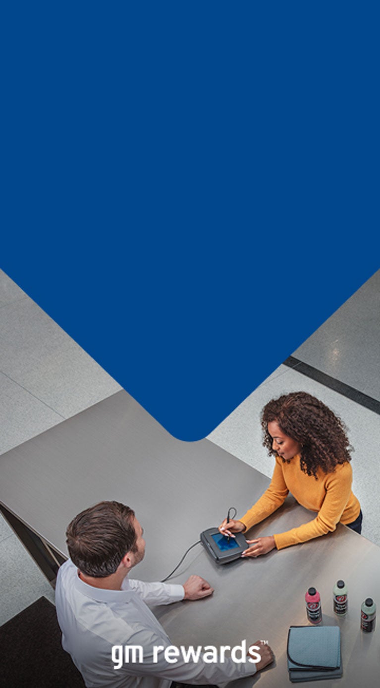 Roberts Robinson Chevrolet GMC in Excelsior Springs MO