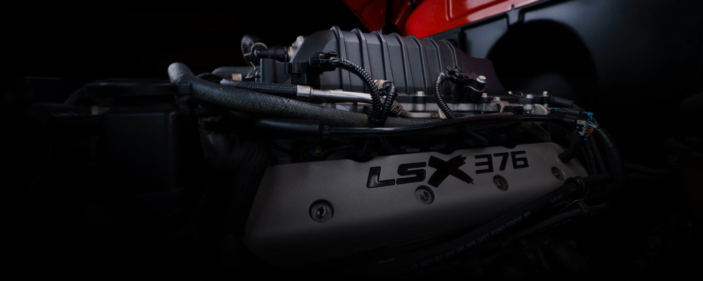 Roberts Robinson Chevrolet GMC in Excelsior Springs MO