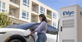 Roberts Robinson Chevrolet GMC in Excelsior Springs MO