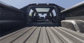 Roberts Robinson Chevrolet GMC in Excelsior Springs MO