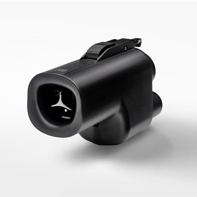 Roberts Robinson Chevrolet GMC in Excelsior Springs MO