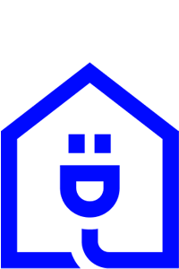 Roberts Robinson Chevrolet GMC in Excelsior Springs MO