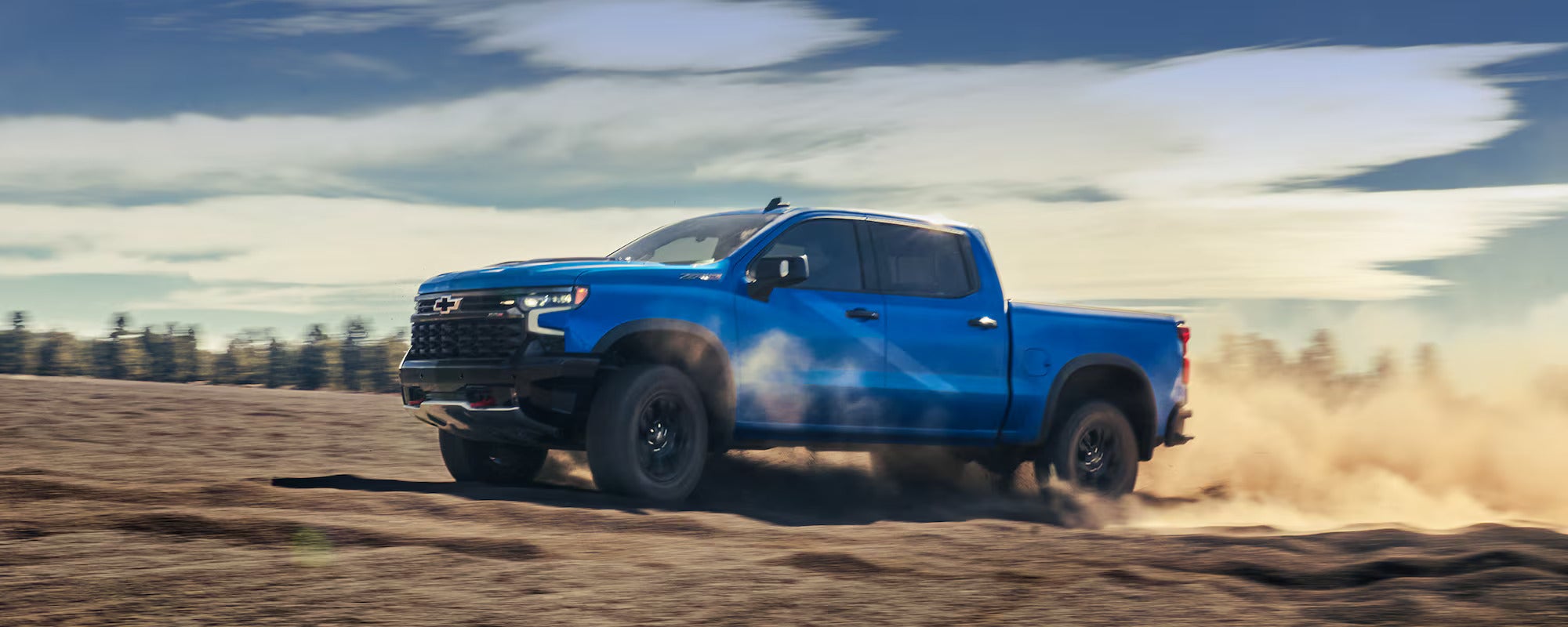 Roberts Robinson Chevrolet GMC in Excelsior Springs MO