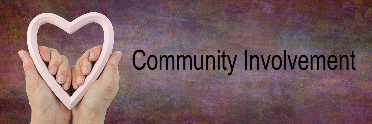 Roberts Robinson Chevrolet GMC in Excelsior Springs MO